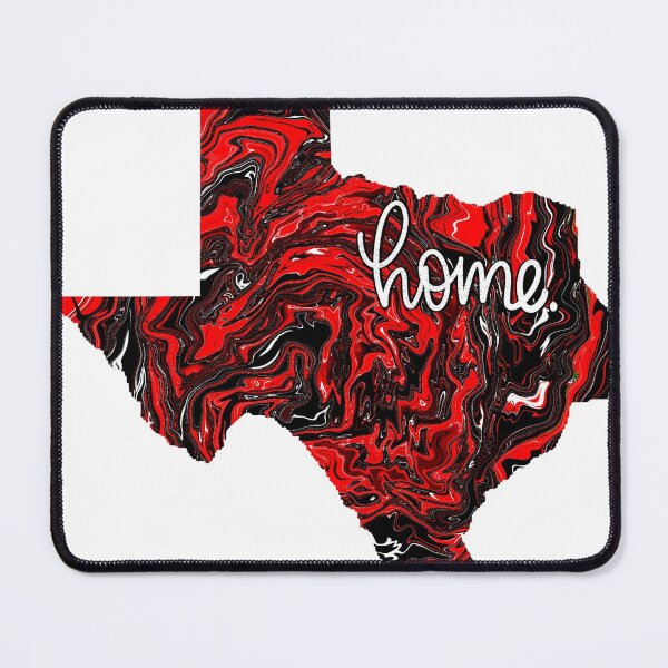 Item preview, texas is home designed and sold by mtayzart.