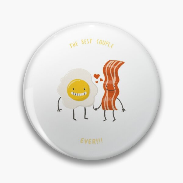 Item preview, The Best Couple Ever!!! designed and sold by Sandra  Perez.