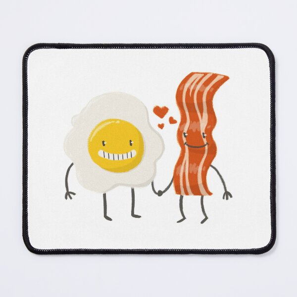 Item preview, The Best Couple Ever!!! designed and sold by Sandra  Perez.