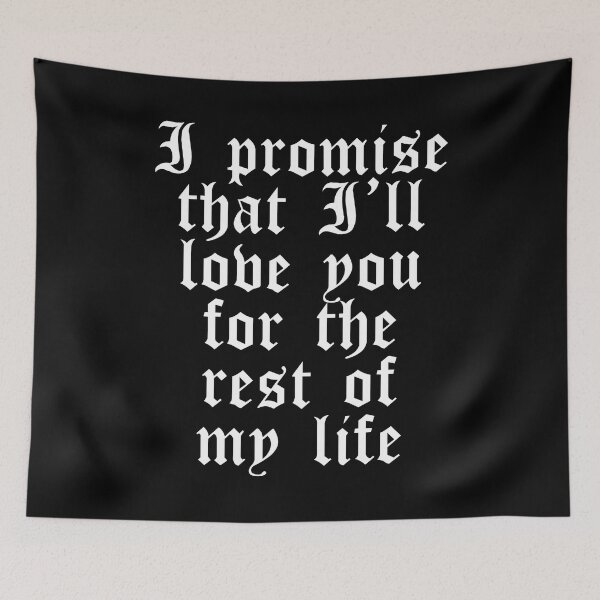Item preview, Black And White White designed and sold by RafaTakami.