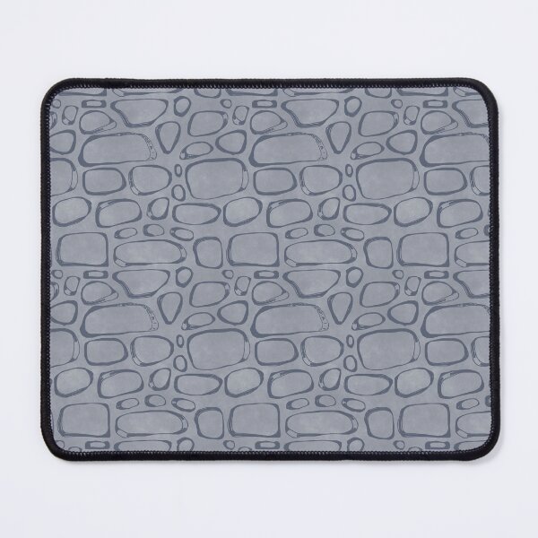 Item preview, Stone wall pattern designed and sold by RafaelLima7.