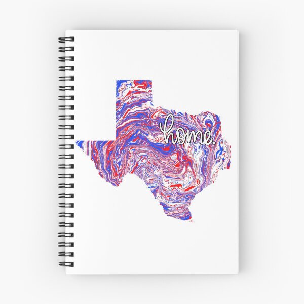 Item preview, texas is home designed and sold by mtayzart.