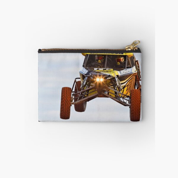 Item preview, Team Robinson - Finke 2011 Day 1 designed and sold by Centralian Images.