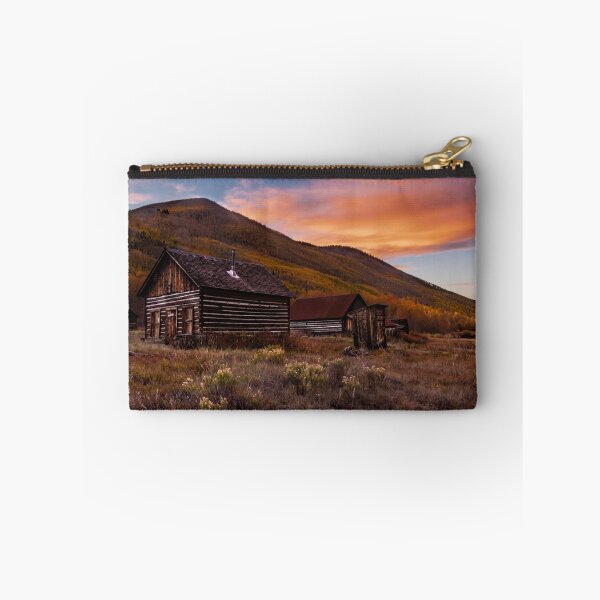 Item preview, Bathed in Sunset Hues designed and sold by nbrandsberg.