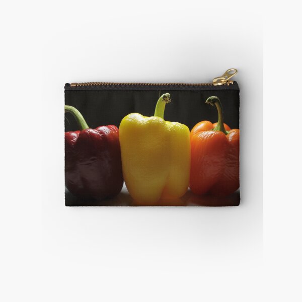 Item preview, Vitamin  designed and sold by andiB.