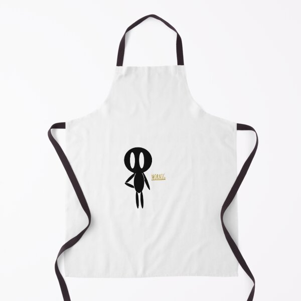 Item preview, Good morning designed and sold by rand0mstuff.