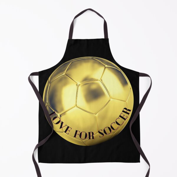 Item preview, Love for soccer: game : play designed and sold by FLIRTAASAN.