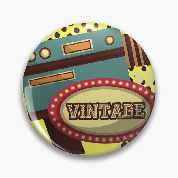 Item preview, camcorder retro vintage  designed and sold by Strale25kv.