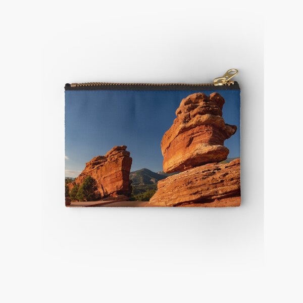 Item preview, Tipping Point designed and sold by nbrandsberg.