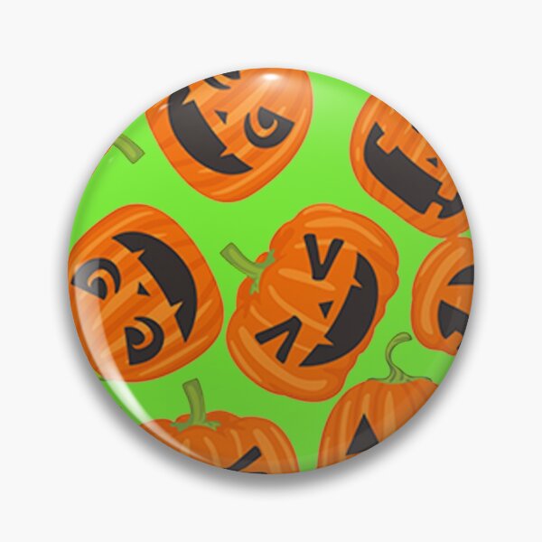 Item preview, Green Pumpkin Phone case  designed and sold by Jayme's Original.