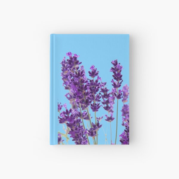Item preview, Lavender  designed and sold by ovidiuboc.