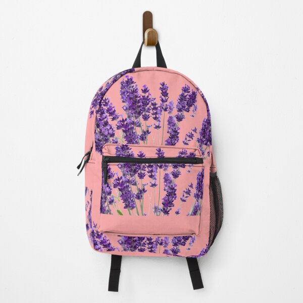 Item preview, Lavender  designed and sold by ovidiuboc.