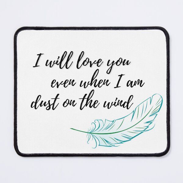 Item preview, Guild Hunter Quote designed and sold by readallthebooks.
