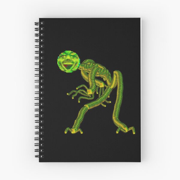 Item preview, Saibākirā (CyberKiller) without kanji designed and sold by Zook Designs.