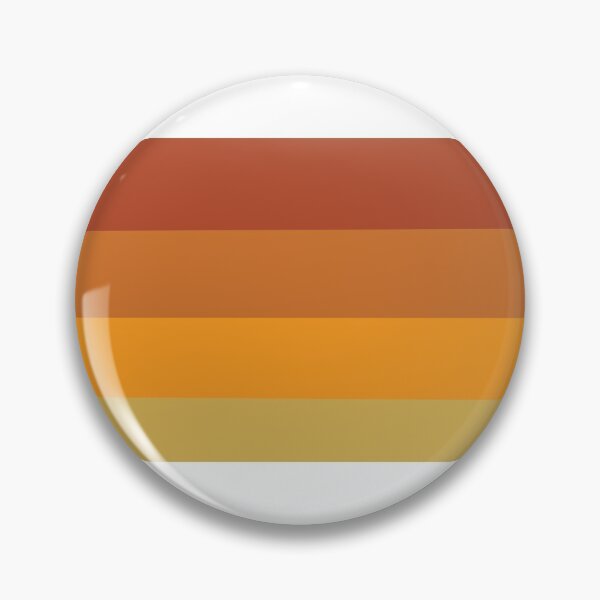 Item preview, Earthtone Stripes designed and sold by Melsky.