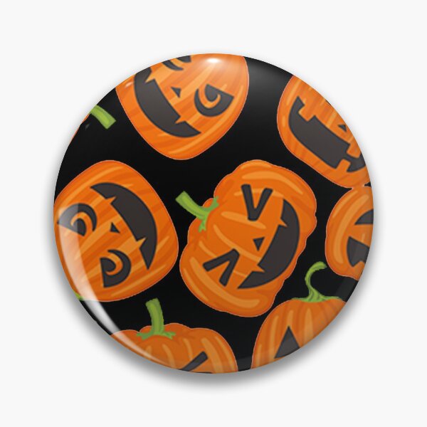 Item preview, Black Pumpkin Phone Case designed and sold by Jayme's Original.
