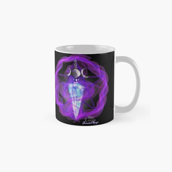 Item preview, Elemental Magic designed and sold by ChandelleLaVaun.