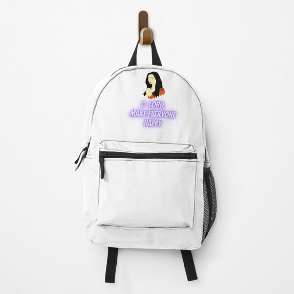 Item preview, O LORD MAKE EVERYONE HAPPY... COVID-19 designed and sold by SANKET NILAKH.