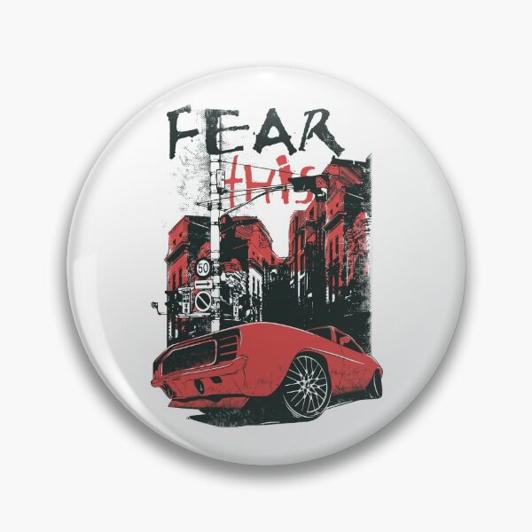 Item preview, Car Background - Cars city prints designed and sold by MusicSkateboard.
