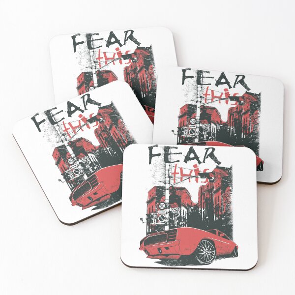 Item preview, Car Background - Cars city prints designed and sold by MusicSkateboard.