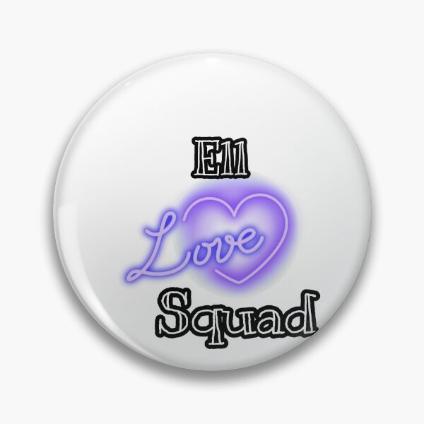 Item preview, Ella squad designed and sold by vexifyon1.