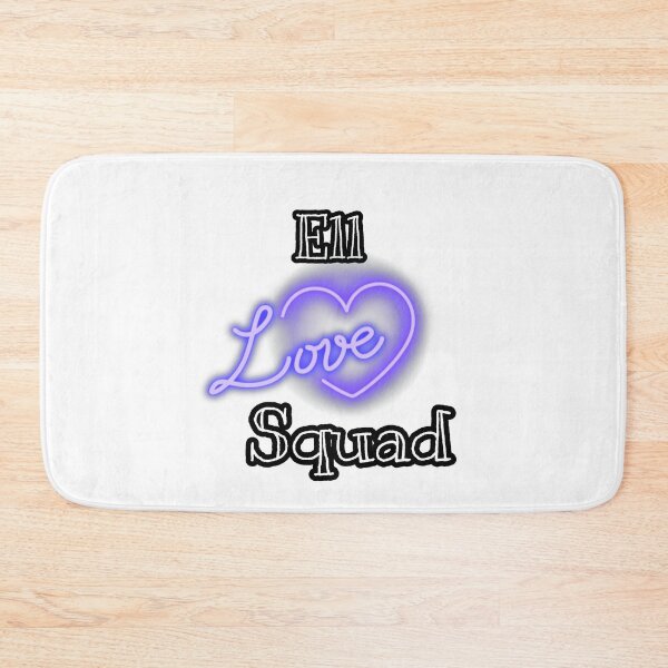 Item preview, Ella squad designed and sold by vexifyon1.