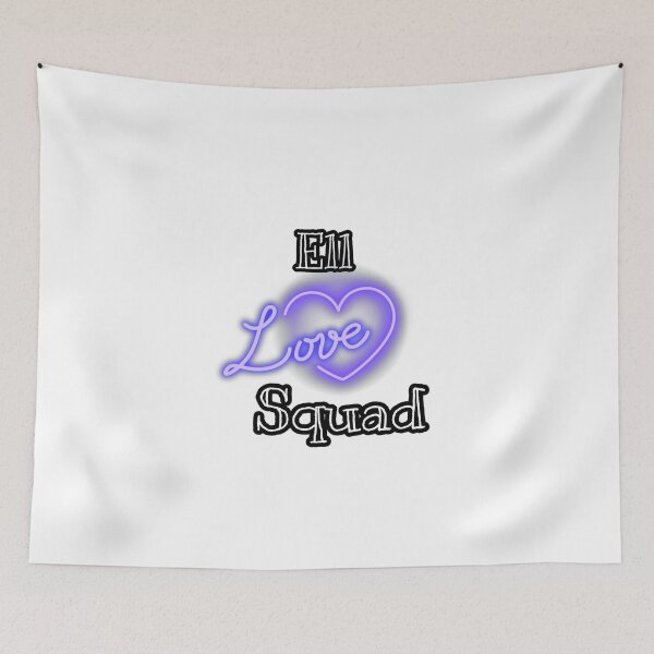 Item preview, Ella squad designed and sold by vexifyon1.