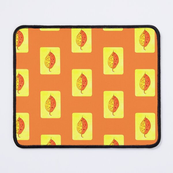 Item preview, Single Autumn Leaf designed and sold by GreenStem.