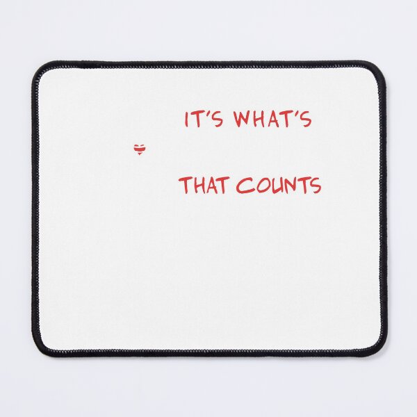Item preview, Its What Inside That Counts CT MRI X-Ray Design designed and sold by sebastian3210.