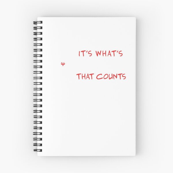 Item preview, Its What Inside That Counts   CT MRI X-Ray Design designed and sold by sebastian3210.