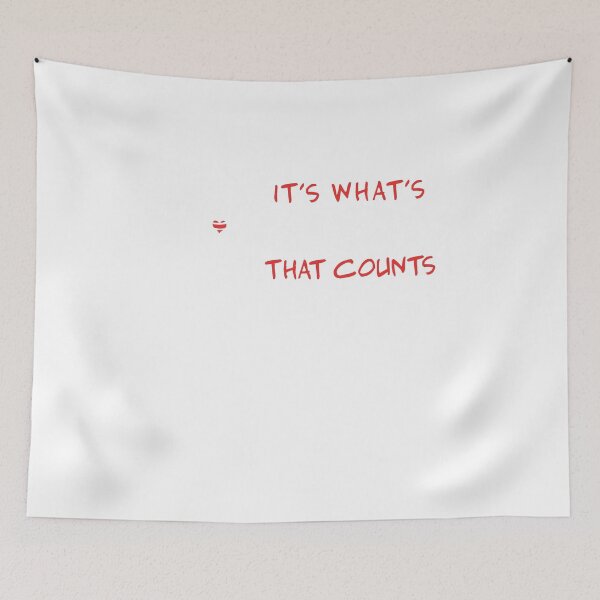 Item preview, Its What Inside That Counts   CT MRI X-Ray Design designed and sold by sebastian3210.
