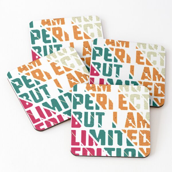 Item preview, I AM NOT designed and sold by Saa3D.