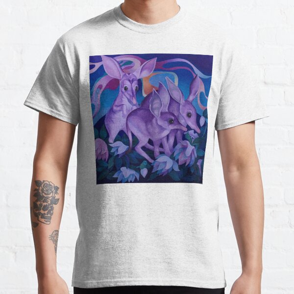 Beautiful creations. Bilbi. Classic T-Shirt