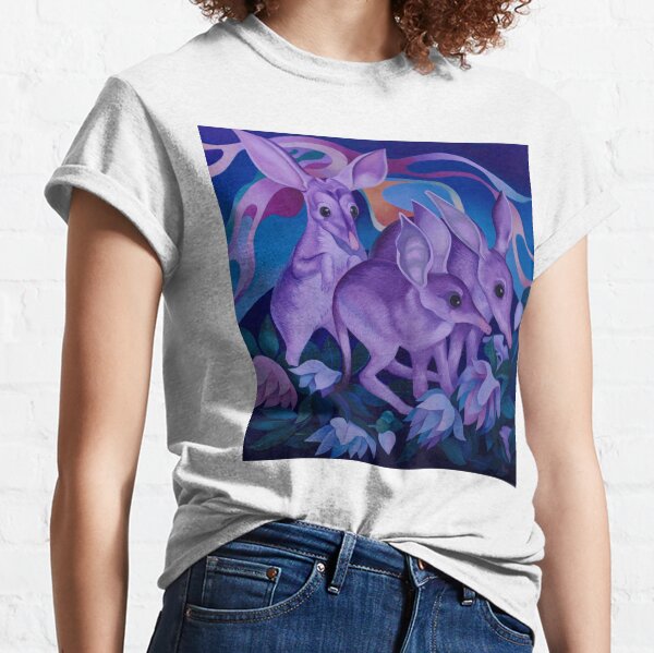 Beautiful creations. Bilbi. Classic T-Shirt
