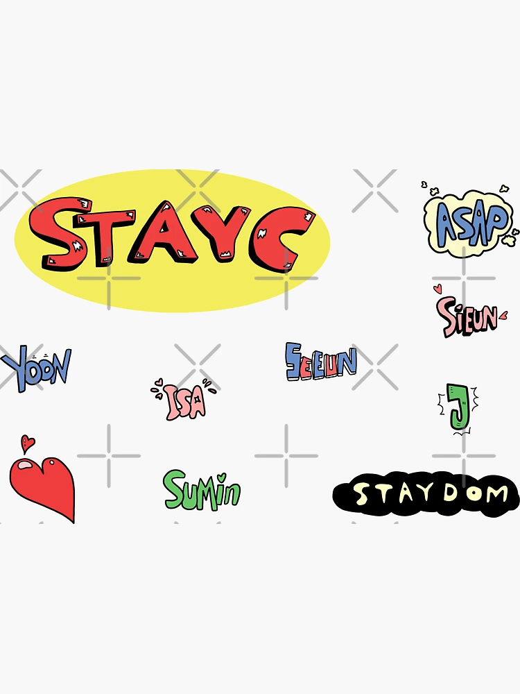 stayc ジェイ　トレカ　セット staydom asap celluver stayc ジェイ トレカ セット staydom asap celluver stayc