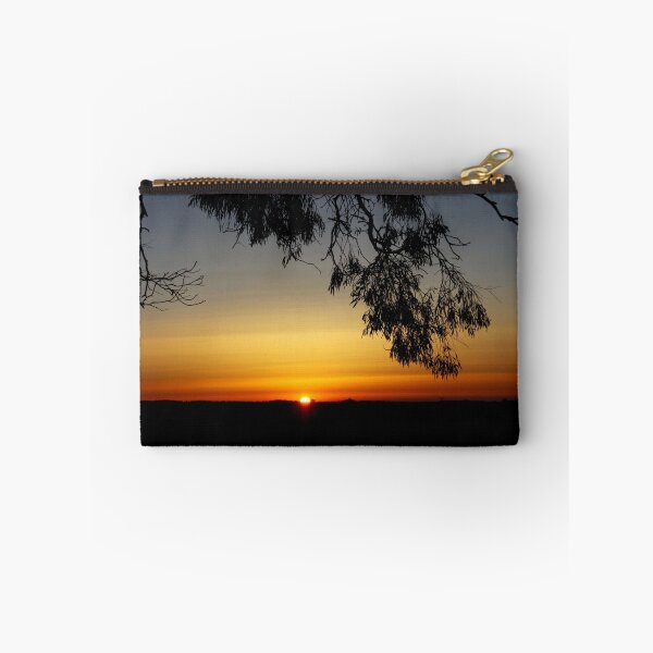 Item preview, ~ Volcanic Sunrise ~ designed and sold by LeeoPhotography.
