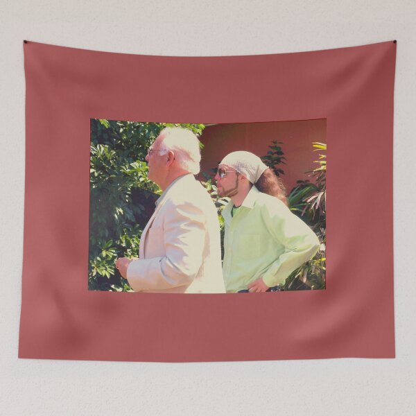 Item preview, Quallty in different styles designed and sold by B. Randi Bailey.