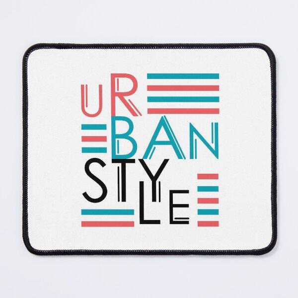 Item preview, Urban Style designed and sold by Inez-kemmy.