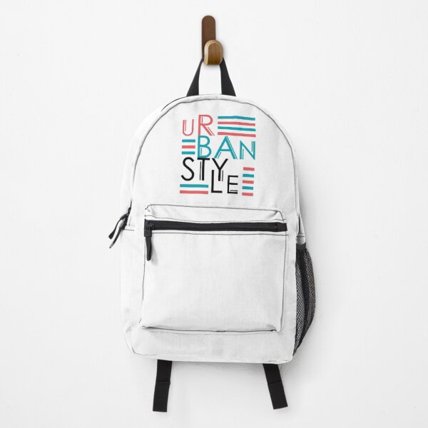 Item preview, Urban Style designed and sold by Inez-kemmy.
