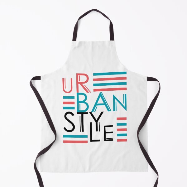 Item preview, Urban Style designed and sold by Inez-kemmy.