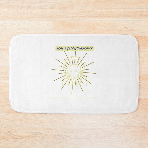 Item preview, One doesnt simply push a button CT MRI  Design designed and sold by sebastian3210.