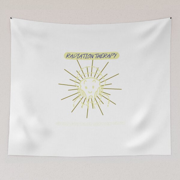 Item preview, One doesnt simply push a button CT MRI  Design designed and sold by sebastian3210.