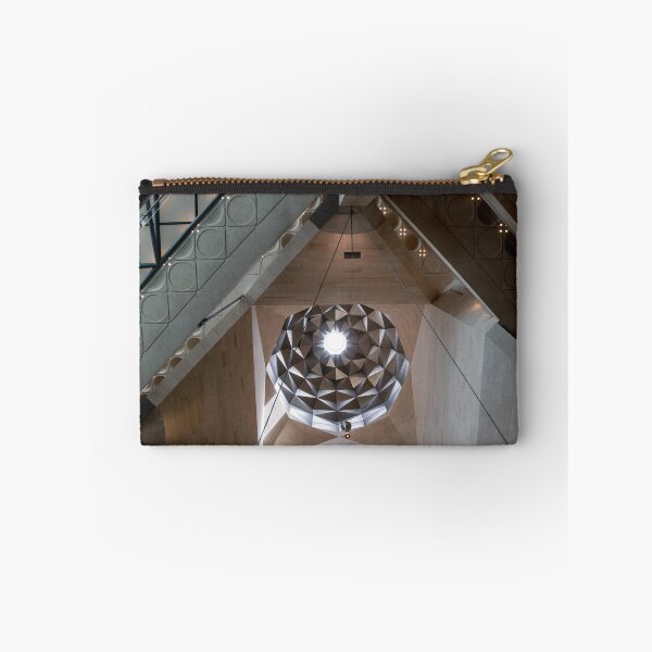 Item preview, Geometric Architecture Artwork Geometry designed and sold by SafariByMarisa.