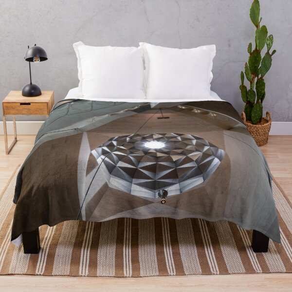 Item preview, Geometric Architecture Artwork Geometry designed and sold by SafariByMarisa.