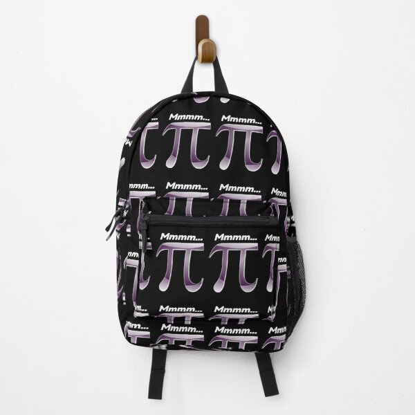 Item preview, pi symbol mathematics sign equation number science constant designed and sold by AnadAA.