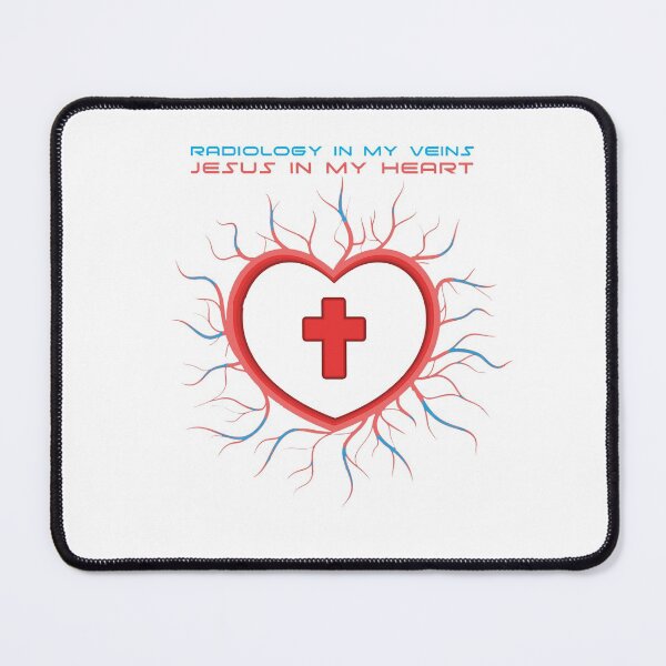 Item preview, One doesnt simply push a button CT MRI Design designed and sold by sebastian3210.