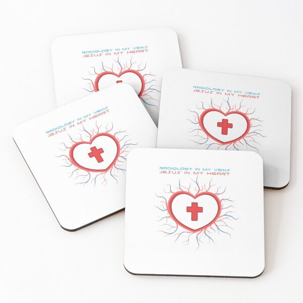 Item preview, One doesnt simply push a button CT MRI  Design designed and sold by sebastian3210.