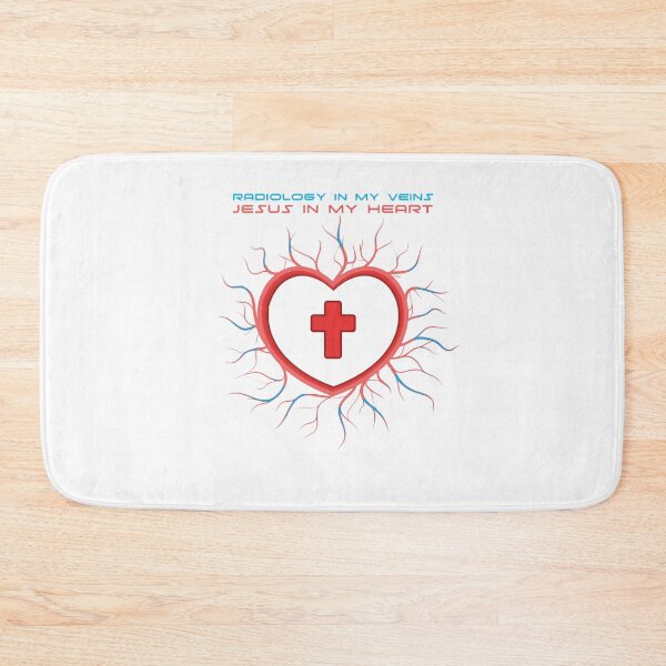Item preview, One doesnt simply push a button CT MRI  Design designed and sold by sebastian3210.
