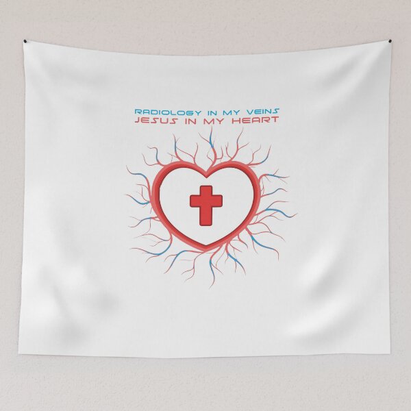 Item preview, One doesnt simply push a button CT MRI  Design designed and sold by sebastian3210.