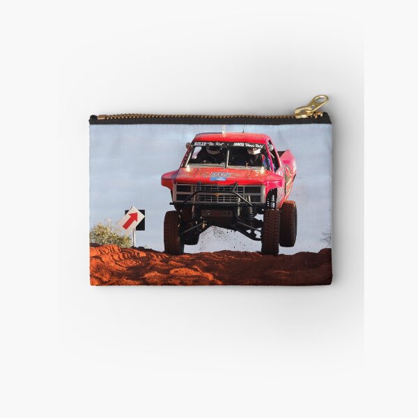 Item preview, Car 441 - Finke 2011 Day 1 designed and sold by Centralian Images.